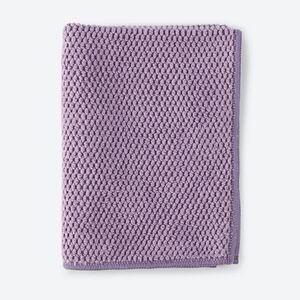 Norwex Amethyst Kitchen Cloth